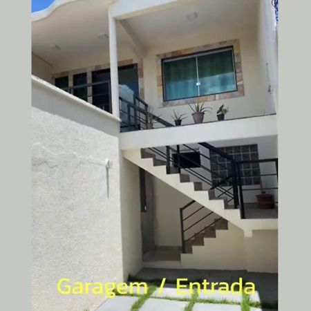 Hostel House Sabara/Bh Εξωτερικό φωτογραφία